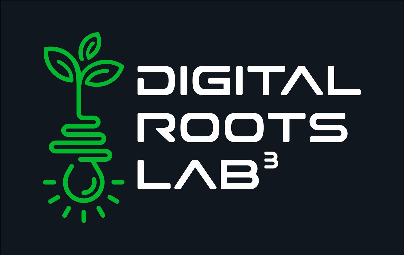 Toda Magia Tem Metodo - Digital Roots Lab